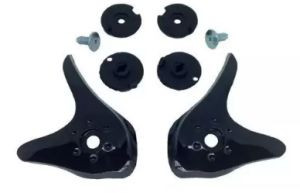 FIXADOR DE VISEIRA F-21 14 ++