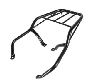 BAGAGEIRO BIZ 100 98/05