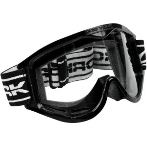 OCULOS PROTORK 788 (PRETO) ++