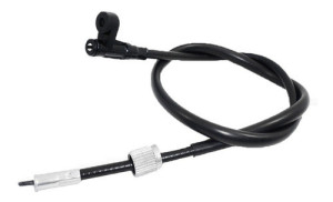 CABO DE VELOCIMETRO CBX 250 TWISTER