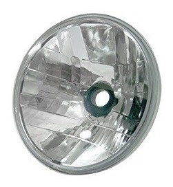 BLOCO ÓPTICO YBR 125 05/FAZER 250