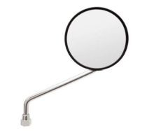 ESPELHO DT 200 YAMAHA (L.D)