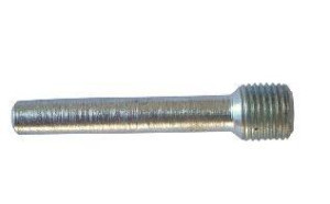 PARAFUSO PASTILHA FREIO TITAN 125 ES/TITAN 150 