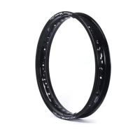 ARO DE RODA VIPER 215 X 14 PRETO BRILHANTE