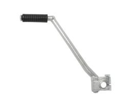 PEDAL DE PARTIDA TITAN 150 09...(INJ. ELETRÔNICA)