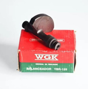 BALANCEADOR YBR 125/XTZ 125