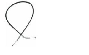 CABO DE EMBREAGEM XRE 300 13/14