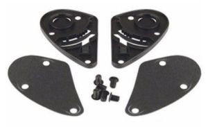 FIXADOR DE VISEIRA ZEUS 806A/810/2000/2000A/2100/K10 ++