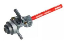 TORNEIRA DE GASOLINA CG 83/08/TITAN 150