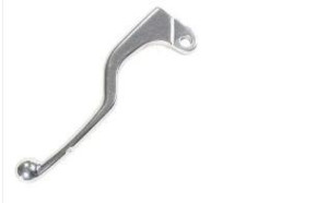 MANETE DE EMBREAGEM CRF 230/CRF 250F (POLIDO)