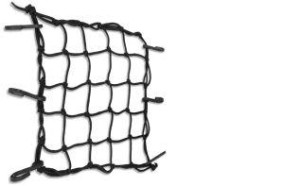 ELASTICO REDE (35 X 35) ++