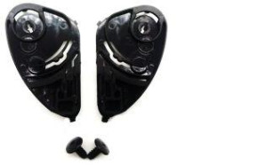 FIXADOR DE VISEIRA FLY DRIVE ++