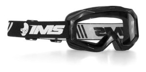 OCULOS IMS START ANTI EMBAÇANTE (PRETO) ++