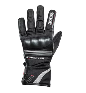 LUVA TEXX BIOWATER STOPWATER V3 (2XL) ++