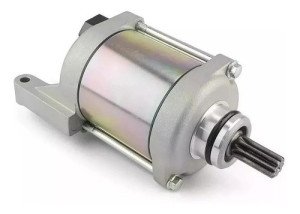 MOTOR DE PARTIDA FAZER 250...11