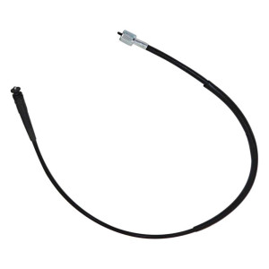 CABO DE VELOCIMETRO NXR BROS 150 06...ESD/NXR BROS 150 09...