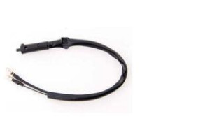 INTERRUPTOR FREIO DIANTEIRO BIZ 125 KS