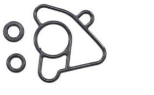 REPARO INJEÇÃO ELETRÔNICA TITAN 150 09 ESDI