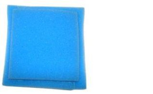 ELEMENTO FILTRO DE AR BIZ 125