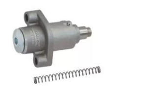 TENSIONADOR CORRENTE DE COMANDO FAZER 250