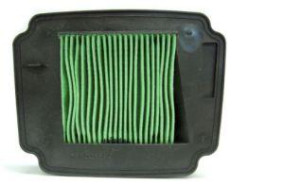 FILTRO DE AR BIZ 125 11/16/BIZ 110i 11/16