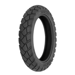 PNEU TECHNIC TEC NXR BROS 125/150/160 TRAS. 110/90-17 ++