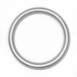 ANEL ESCAPE CG 125/ML 125/TURUNA 125/XL 125/XLX 250/XL 350  