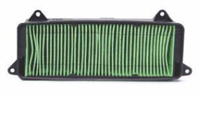 FILTRO DE AR LEAD 110 10...