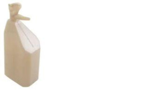 SOLUÇÃO BATERIA ÁCIDO ONU 2796 N DE RISCO 80