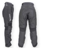 CALÇA TEXX STRIKE FEMININA (S) ++