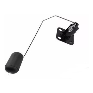 BOIA DE COMBUSTIVEL YBR 125 