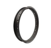 ARO DE RODA DIANTEIRO 14