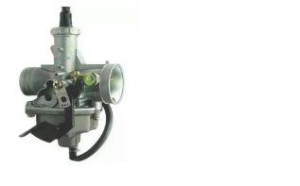 CARBURADOR COMPLETO NXR BROS 150 06/08