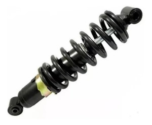 AMORTECEDOR TRAS. PRO-LINK XTZ 250 LANDER