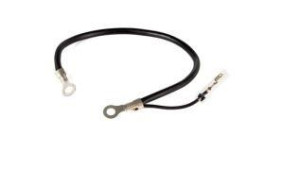 CABO BATERIA (NEGATIVO) YBR 125 FACTOR/XT 225