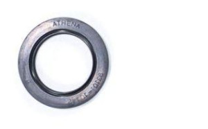 RETENTOR PARTIDA VEDAMOTORS YBR 125/XTZ 125/DT 200