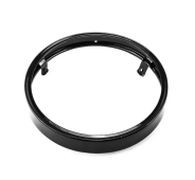 ARO DO FAROL CBX 250 TWISTER (PRETO)