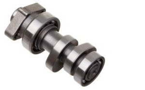 ÁRVORE DE COMANDO TITAN 150 04/FAN 125 09/15/NXR BROS 150 06/15 (COMPETIÇÃO)