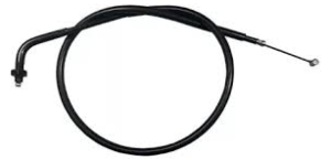 CABO DE AFOGADOR CBR 450 SR