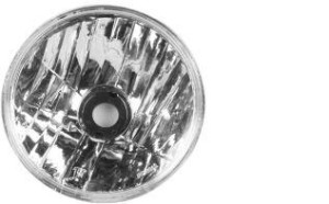 BLOCO ÓPTICO YBR 125 05/FAZER 250