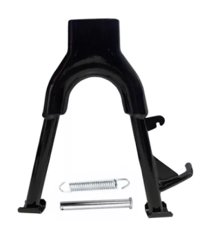 CAVALETE CENTRAL CB 300 R (C/PINO/MOLA)