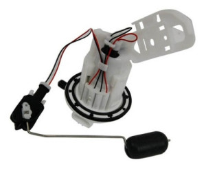 BOMBA DE COMBUSTIVEL TITAN/FAN 150 2014 MIX/NXR BROS 160 (FLEX)