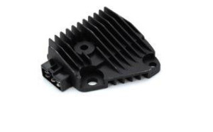 REGULADOR RETIFICADOR SUNDOWN VBLADE