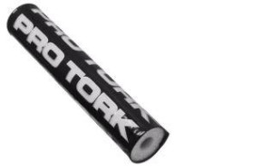 PROTETOR DE GUIDÃO PRO-TORK ++