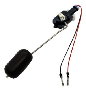 BOIA DE COMBUSTIVEL BIZ 125 18/21 EX