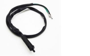 INTERRUPTOR FREIO DIANTEIRO FAN 125 KS/TITAN 150 KS/NXR BROS 125