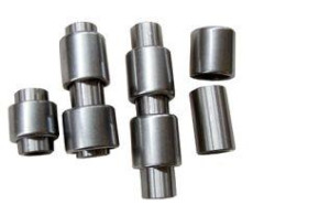 BUCHA KIT PRO-LINK CRF 230 (C/ROL./ESPAÇADOR)