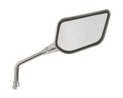 ESPELHO ASA CROMADO (L/D)