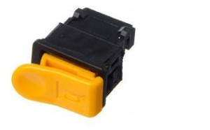 INTERRUPTOR BUZINA BIZ 100/BIZ 125