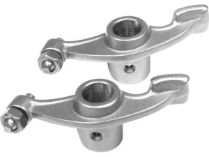 BRAÇO OSCILANTE TURUNA 125 /XLS 125/CBX 150 AERO/CBX 200 STRADA/NXR BROS 150...05 OHC/CRF 230 (PAR)